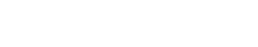 curtis-distribution-logo